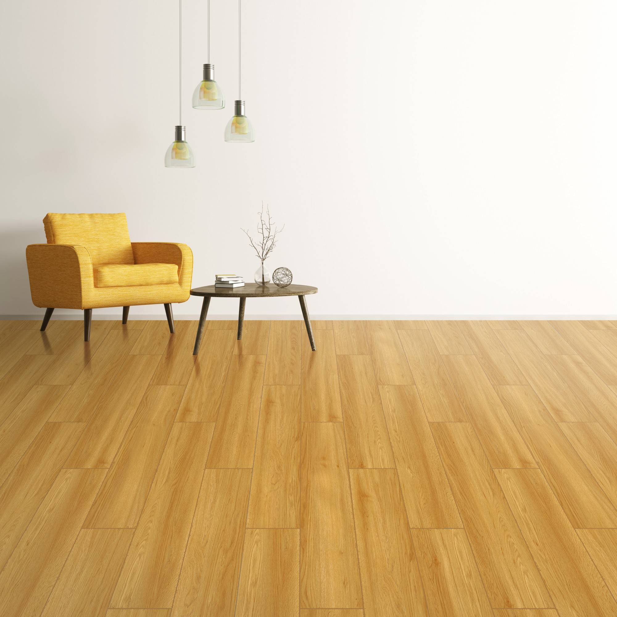 2.5MM DRY-BACK / GLVT 02
